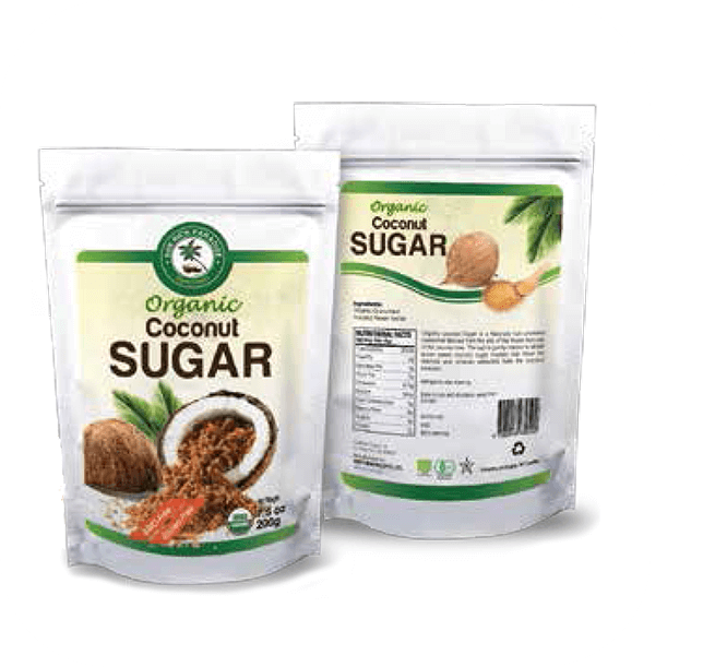 Sunrich-Organic-Coconut-Sugar